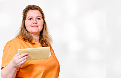 stefanie-kenning-zahnarztpraxis-buchbinder