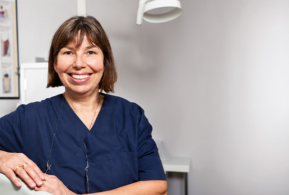 zahnarztpraxis-sonja-buchbinder
